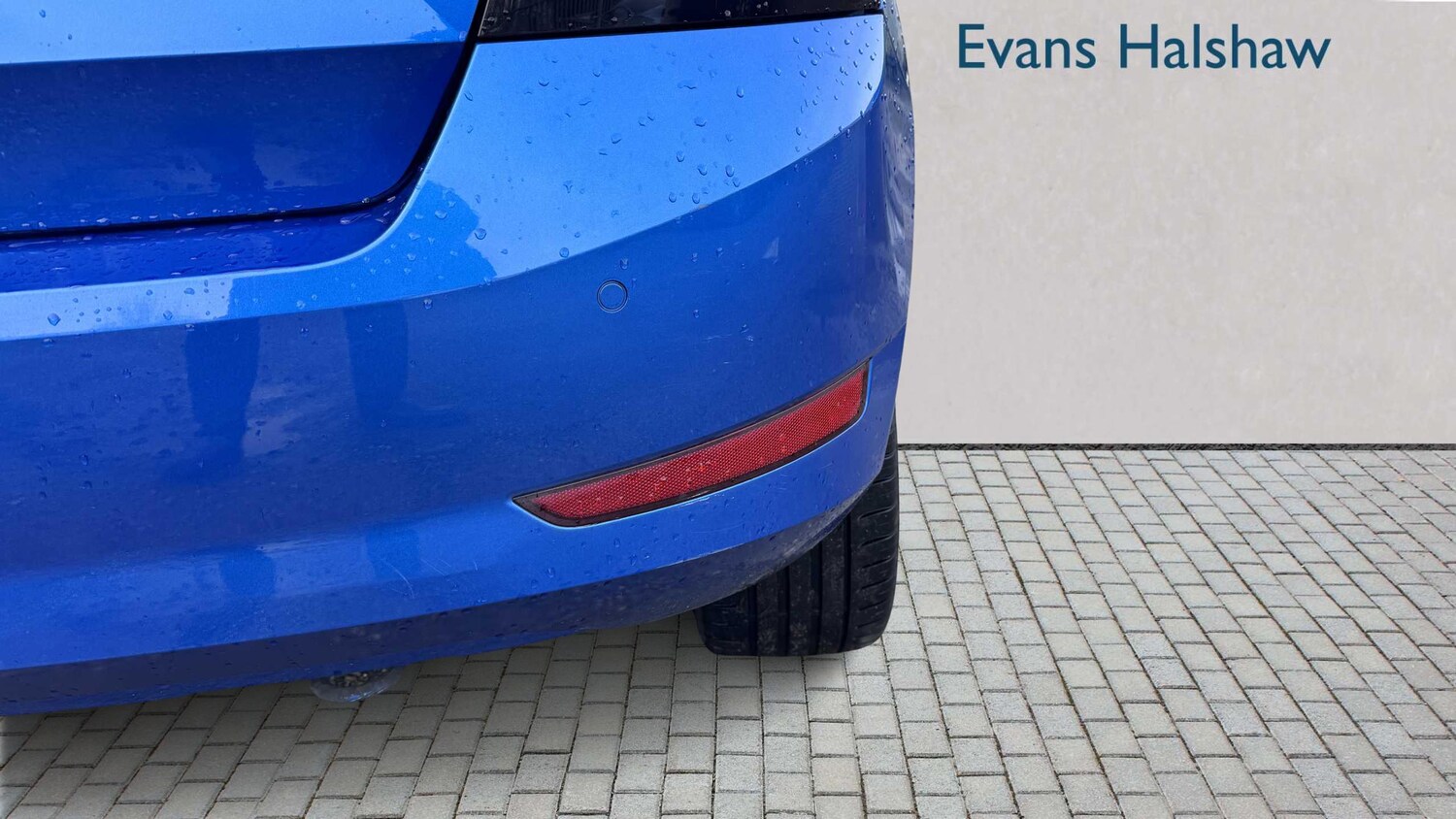 Used Skoda Fabia for sale - 77861177: Photo 12