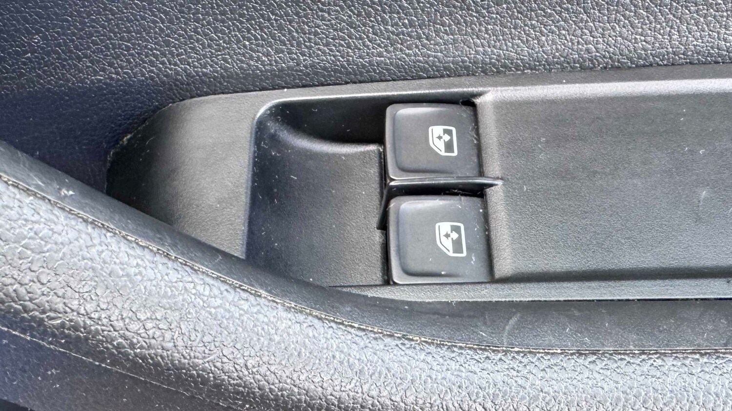 Used Skoda Fabia for sale - 77861177: Photo 14