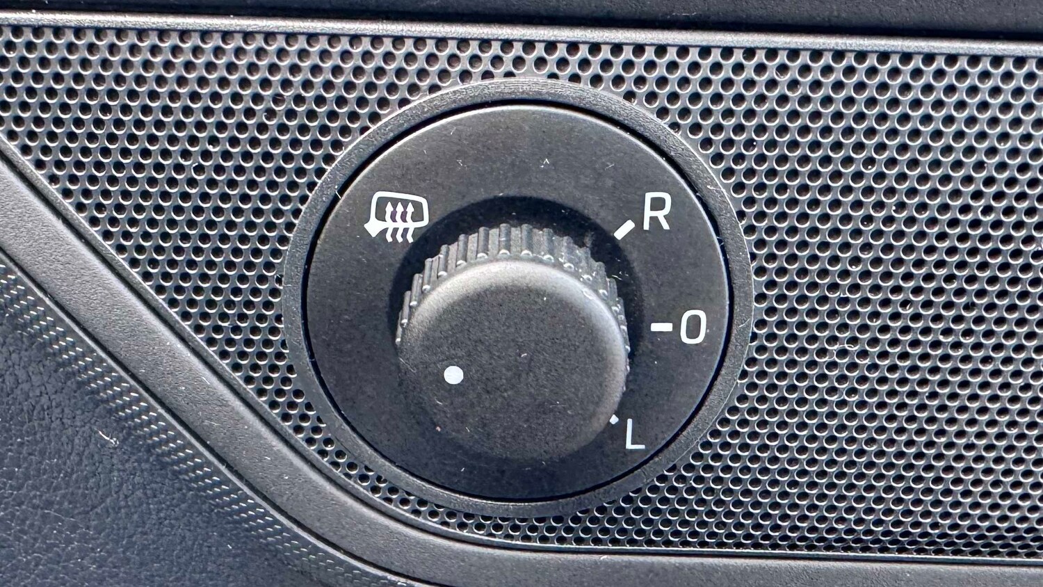 Used Skoda Fabia for sale - 77861177: Photo 15