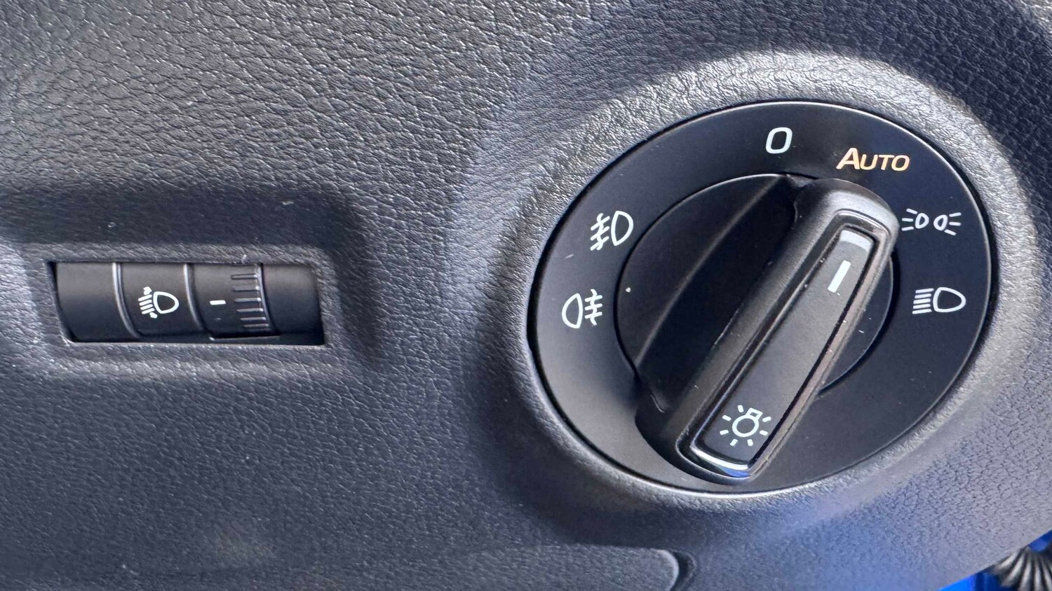 Used Skoda Fabia for sale - 77861177: Photo 17