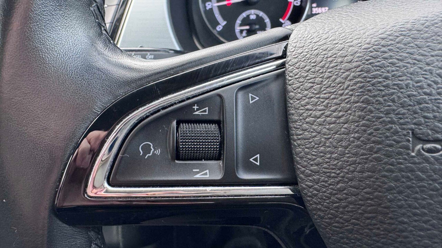 Used Skoda Fabia for sale - 77861177: Photo 18