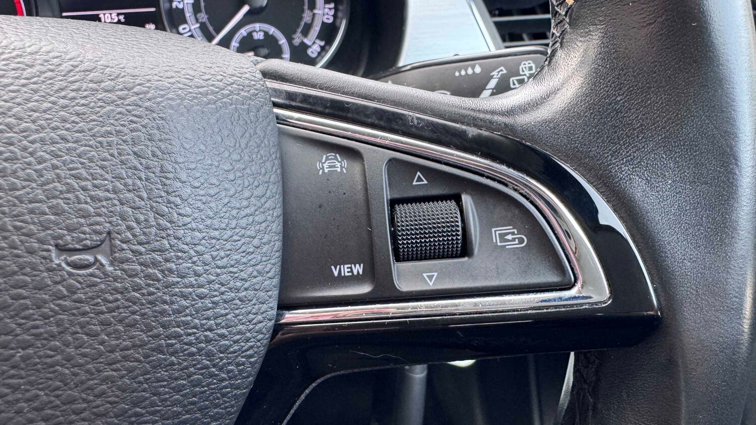 Used Skoda Fabia for sale - 77861177: Photo 20