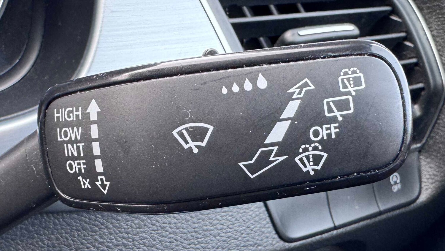 Used Skoda Fabia for sale - 77861177: Photo 21