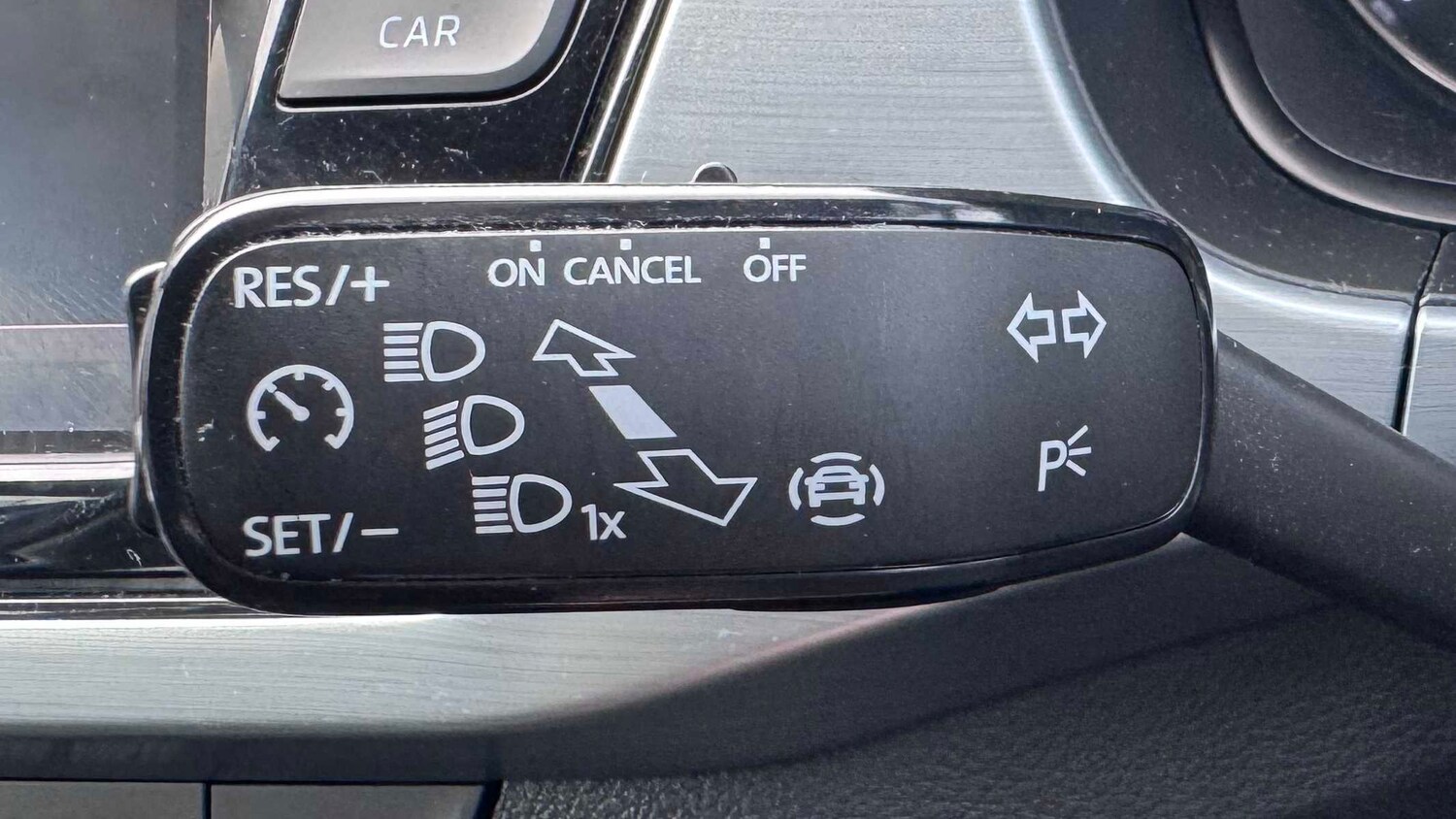 Used Skoda Fabia for sale - 77861177: Photo 22