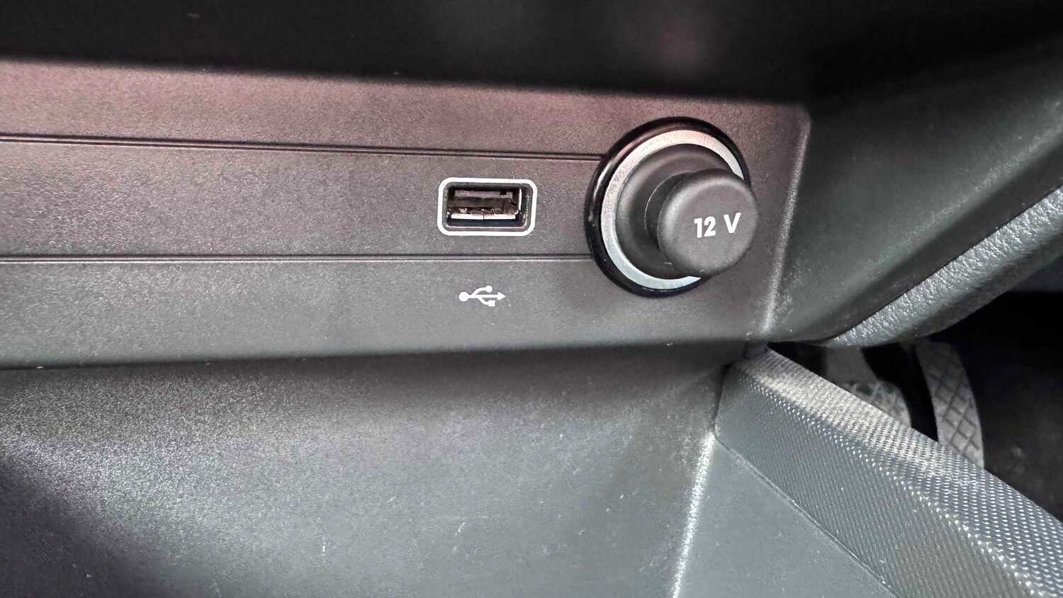 Used Skoda Fabia for sale - 77861177: Photo 32