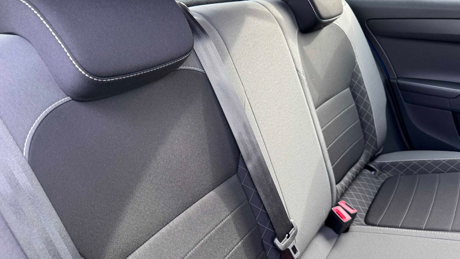 Used Skoda Fabia for sale - 77861177: Photo 35