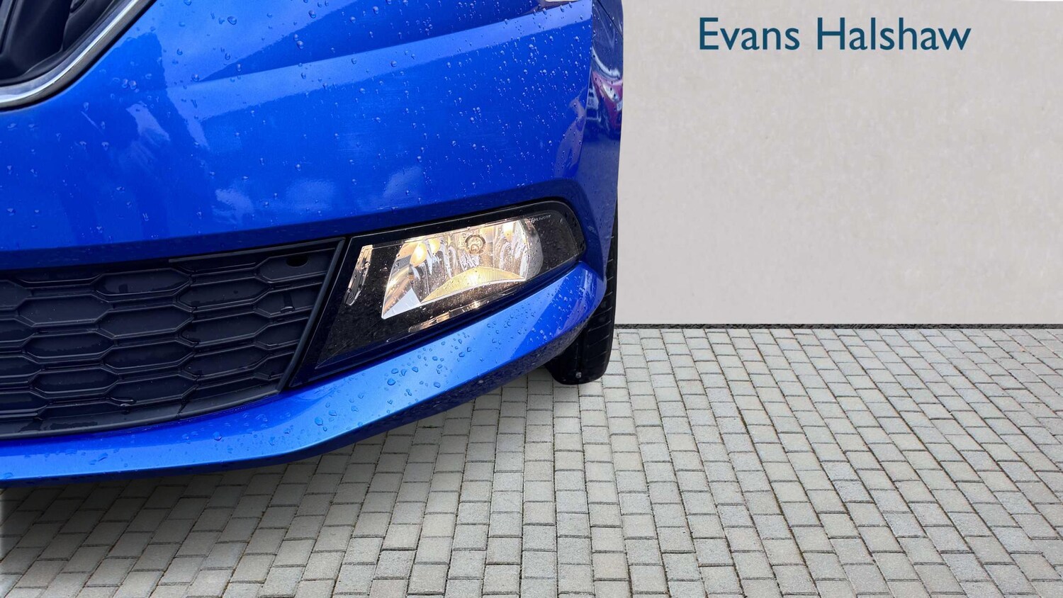 Used Skoda Fabia for sale - 77861177: Photo 9