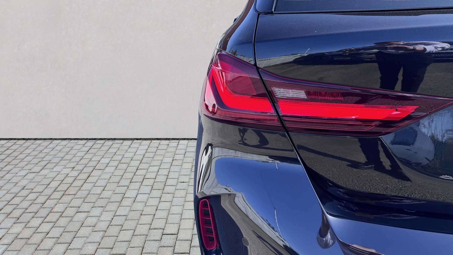 Used BMW 1 Series for sale - 78173595: Photo 10