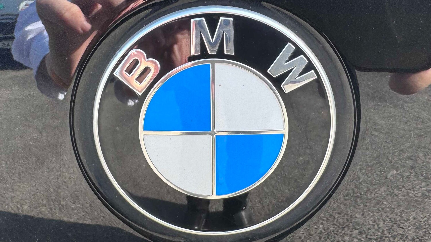 Used BMW 1 Series for sale - 78173595: Photo 11