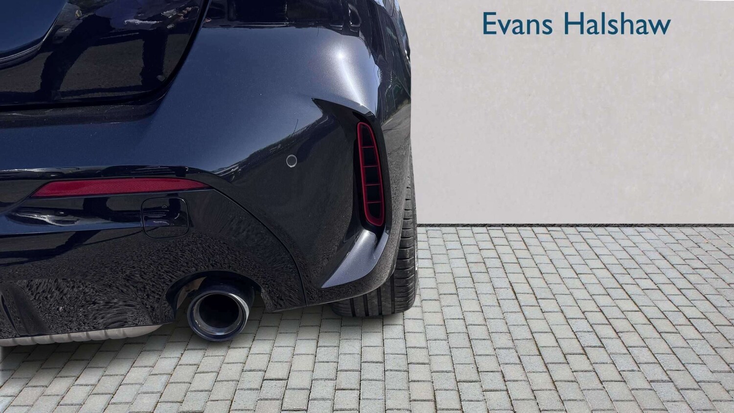 Used BMW 1 Series for sale - 78173595: Photo 12