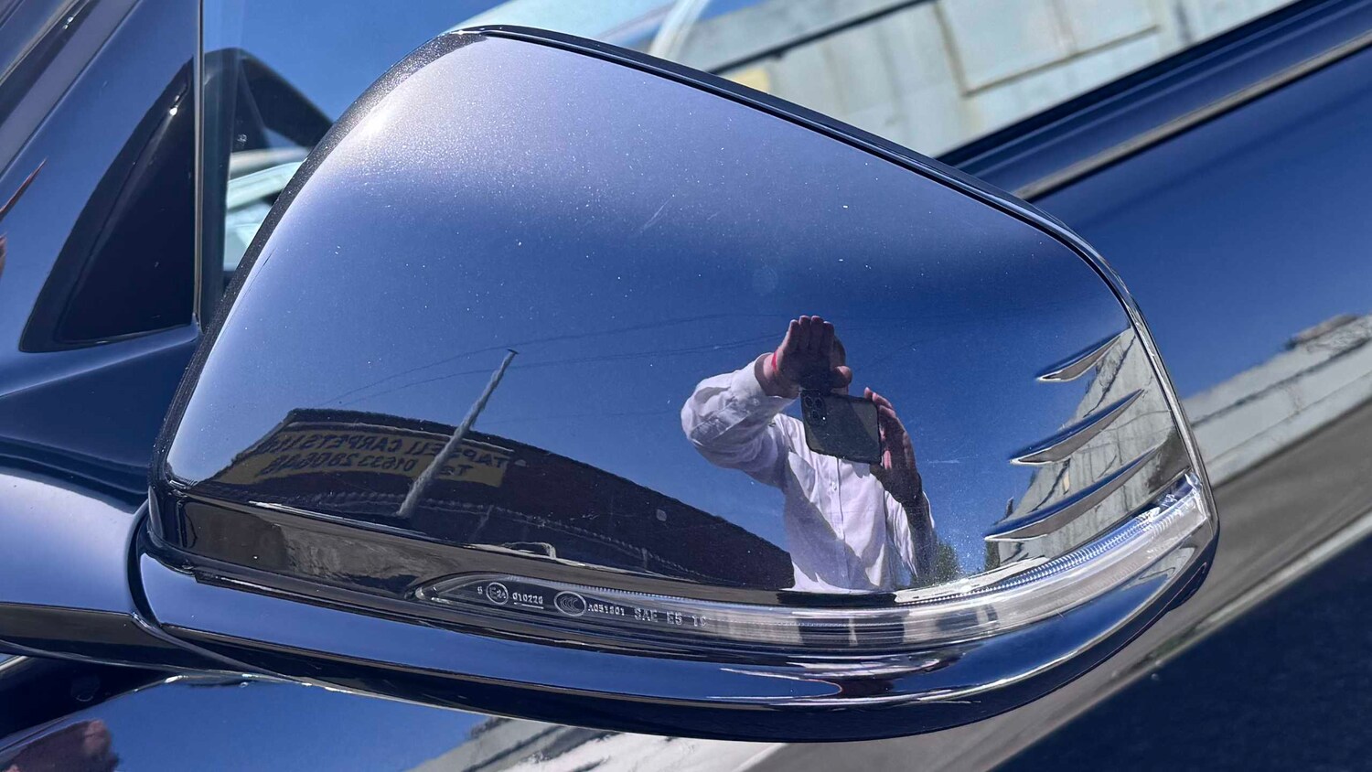 Used BMW 1 Series for sale - 78173595: Photo 13