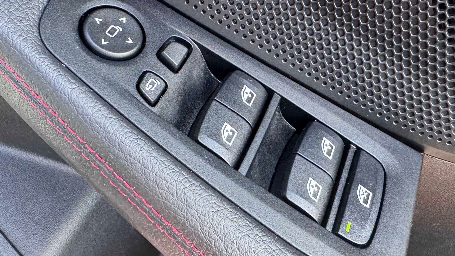 Used BMW 1 Series for sale - 78173595: Photo 14