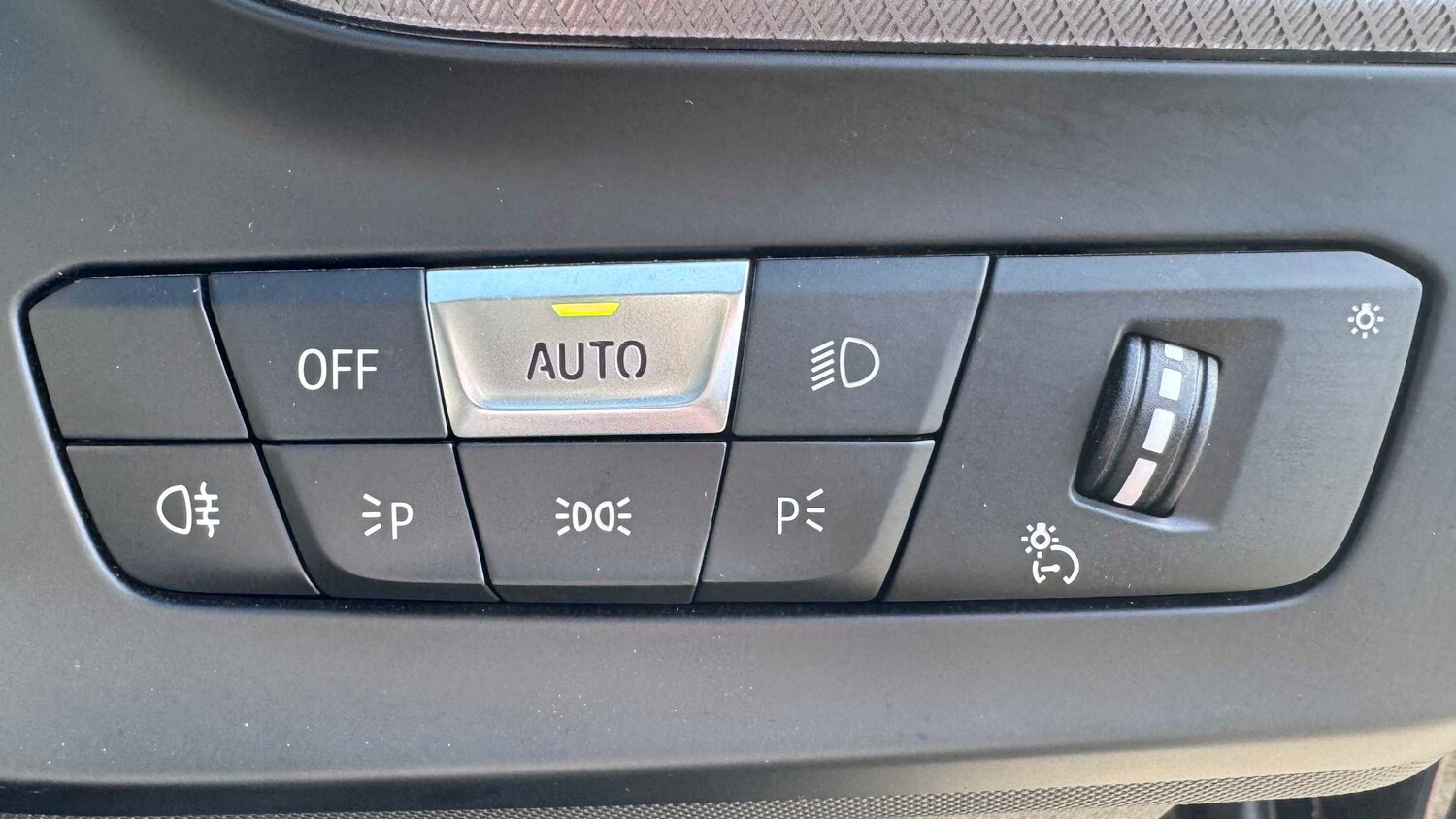 Used BMW 1 Series for sale - 78173595: Photo 16