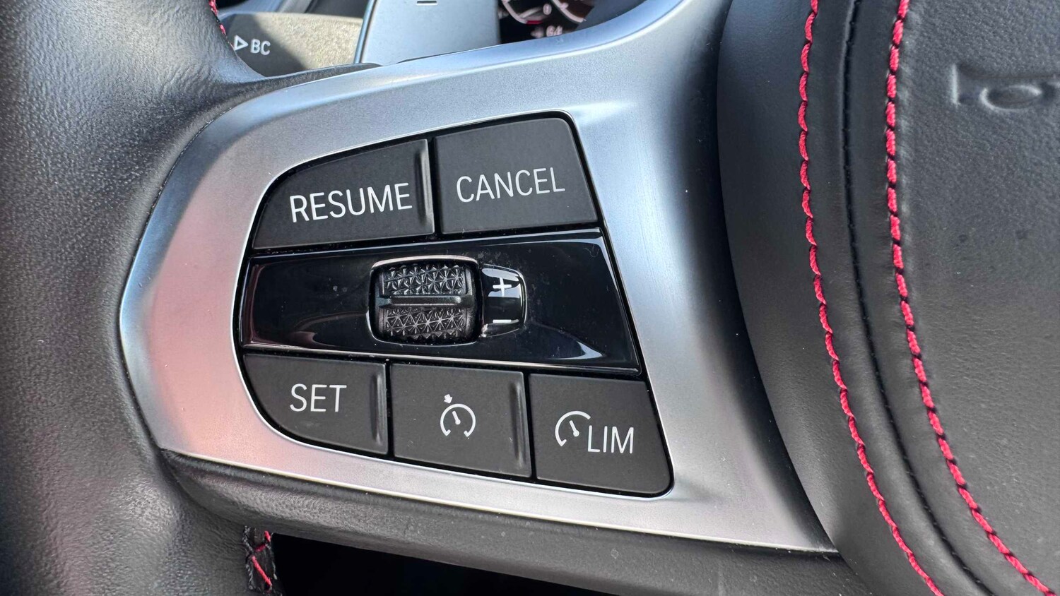 Used BMW 1 Series for sale - 78173595: Photo 17