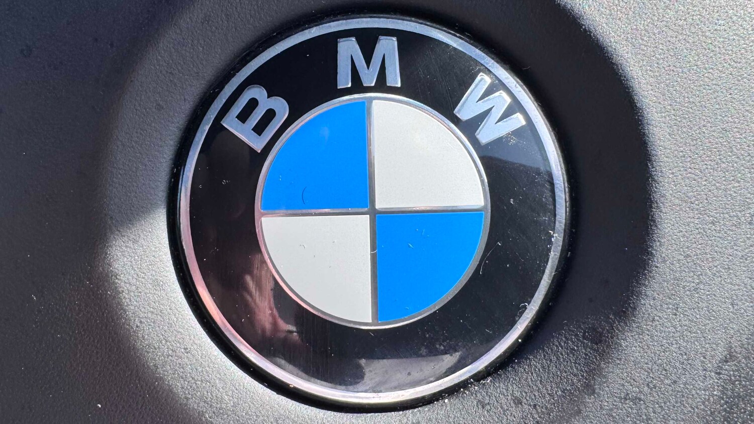 Used BMW 1 Series for sale - 78173595: Photo 18