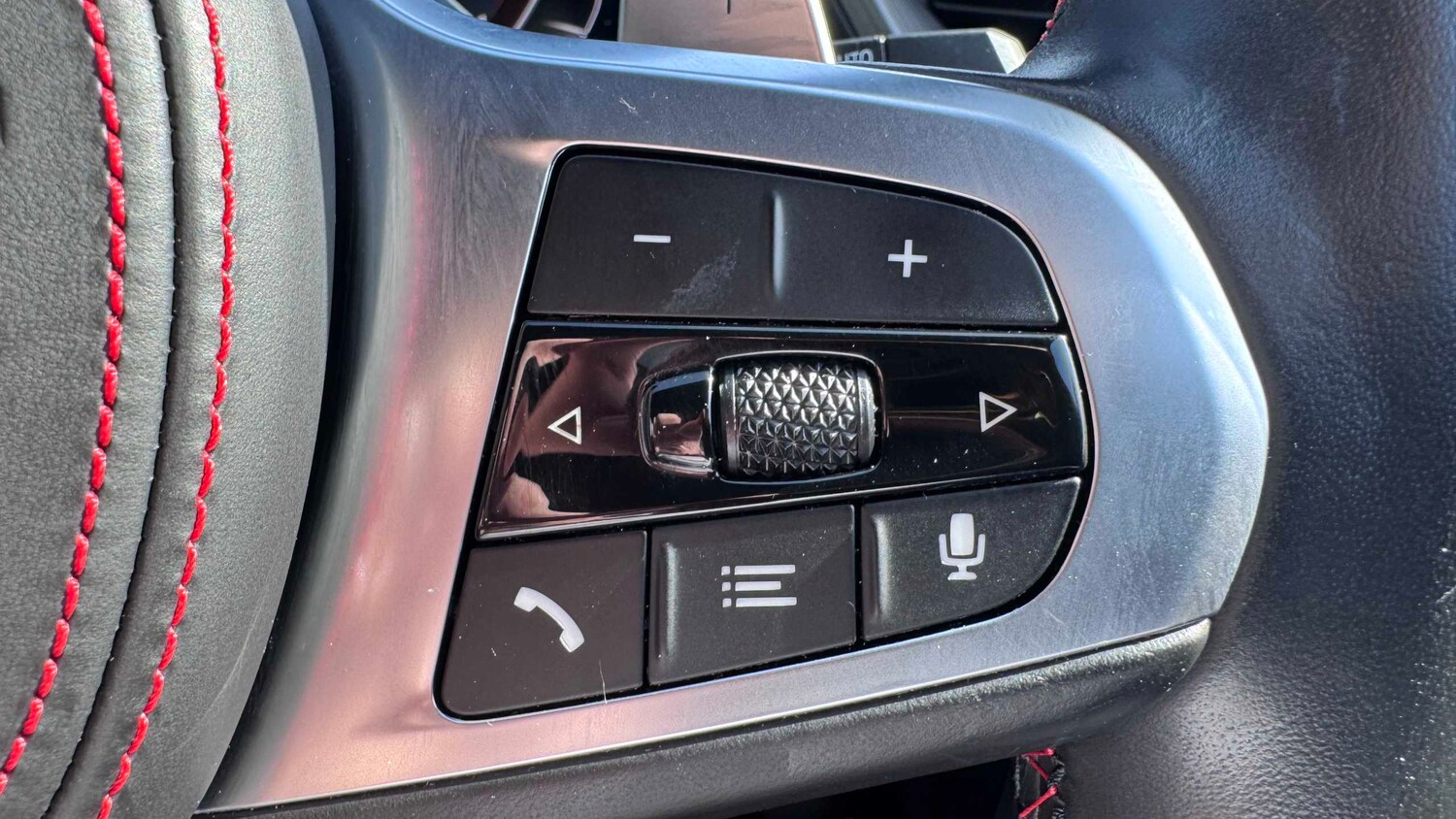 Used BMW 1 Series for sale - 78173595: Photo 19