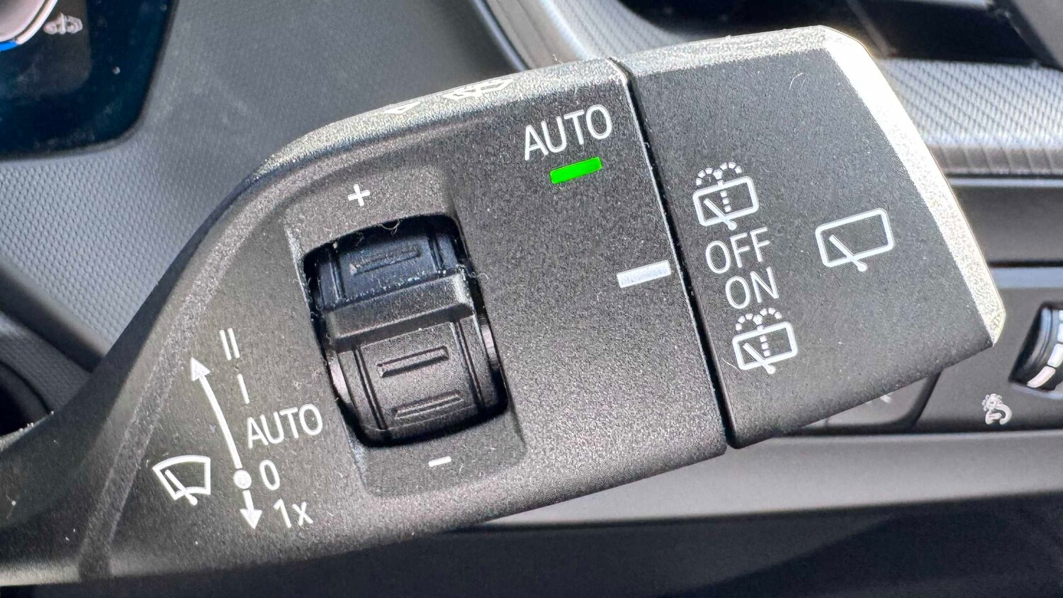 Used BMW 1 Series for sale - 78173595: Photo 20