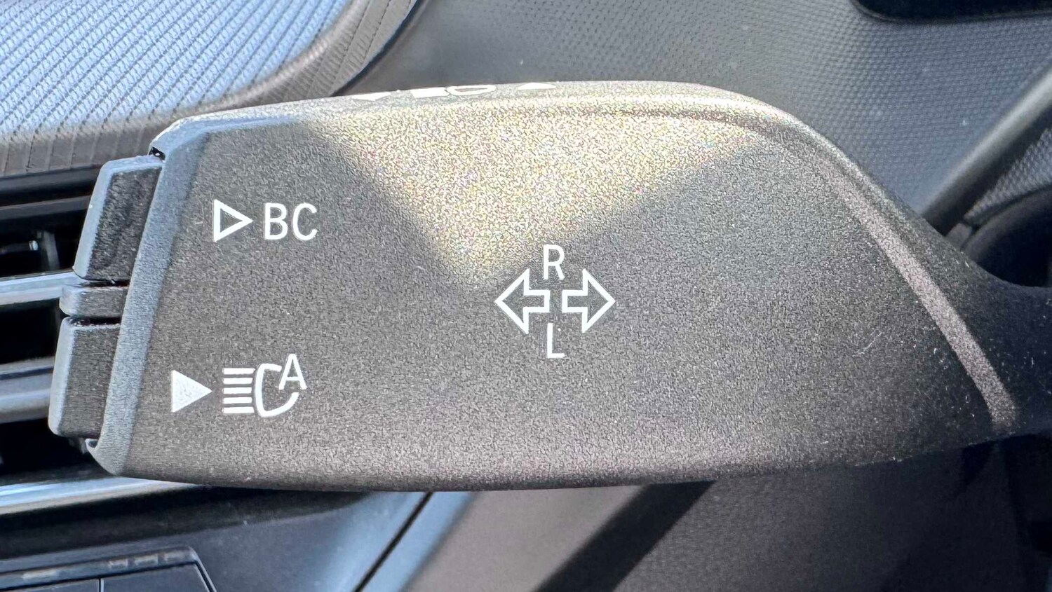 Used BMW 1 Series for sale - 78173595: Photo 21