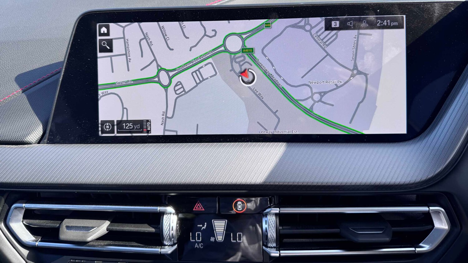 Used BMW 1 Series for sale - 78173595: Photo 23