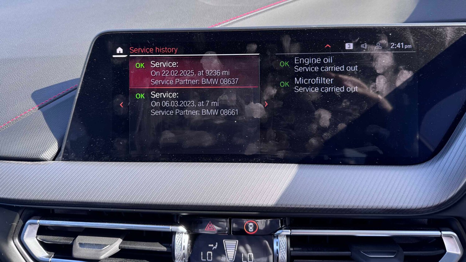 Used BMW 1 Series for sale - 78173595: Photo 24