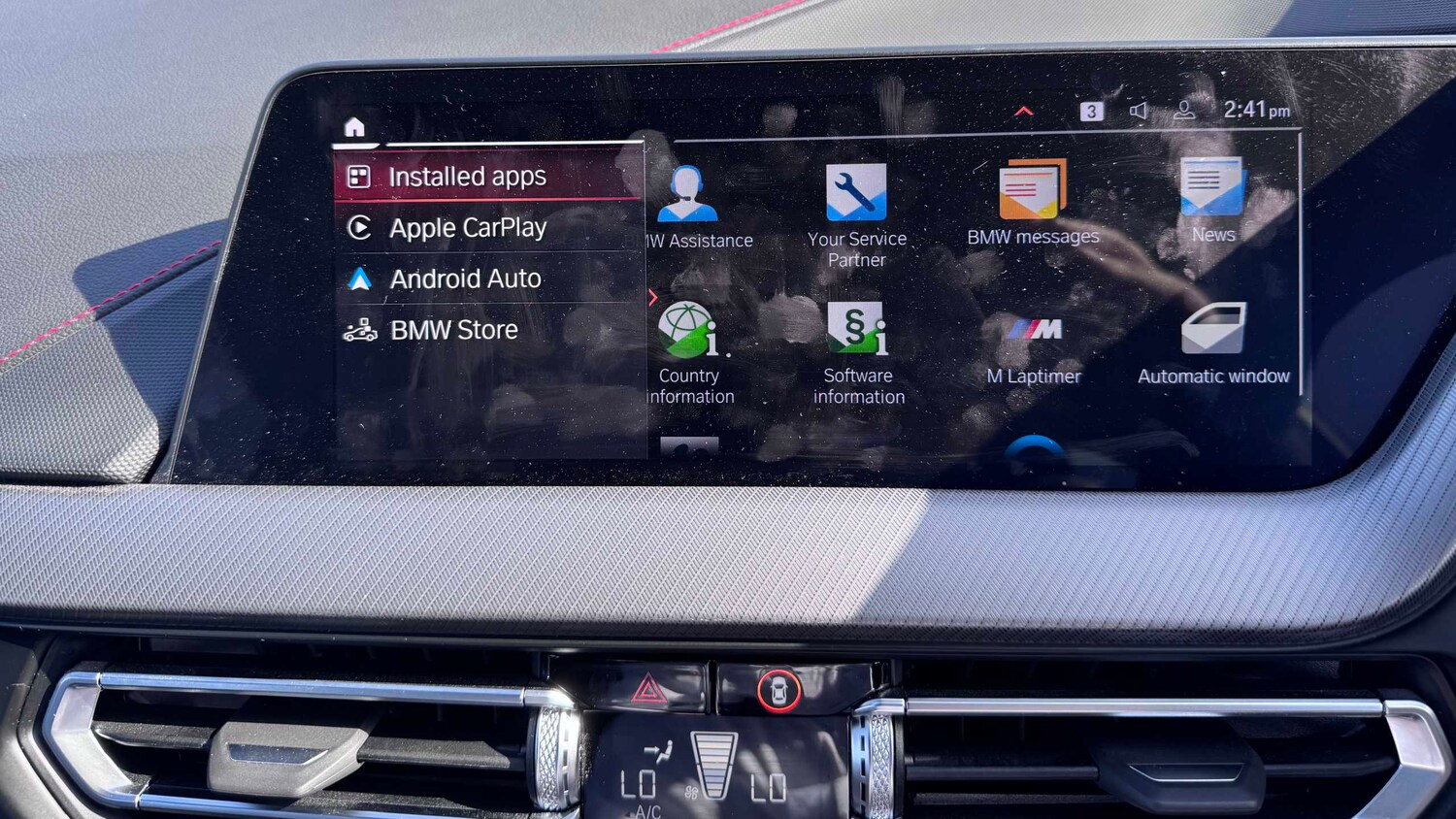 Used BMW 1 Series for sale - 78173595: Photo 25