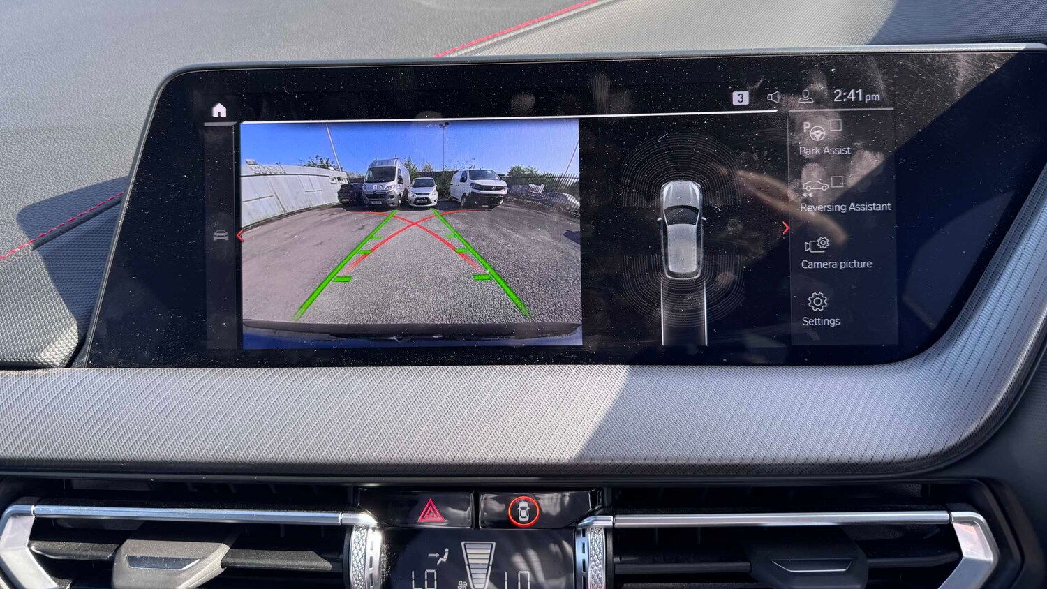 Used BMW 1 Series for sale - 78173595: Photo 26