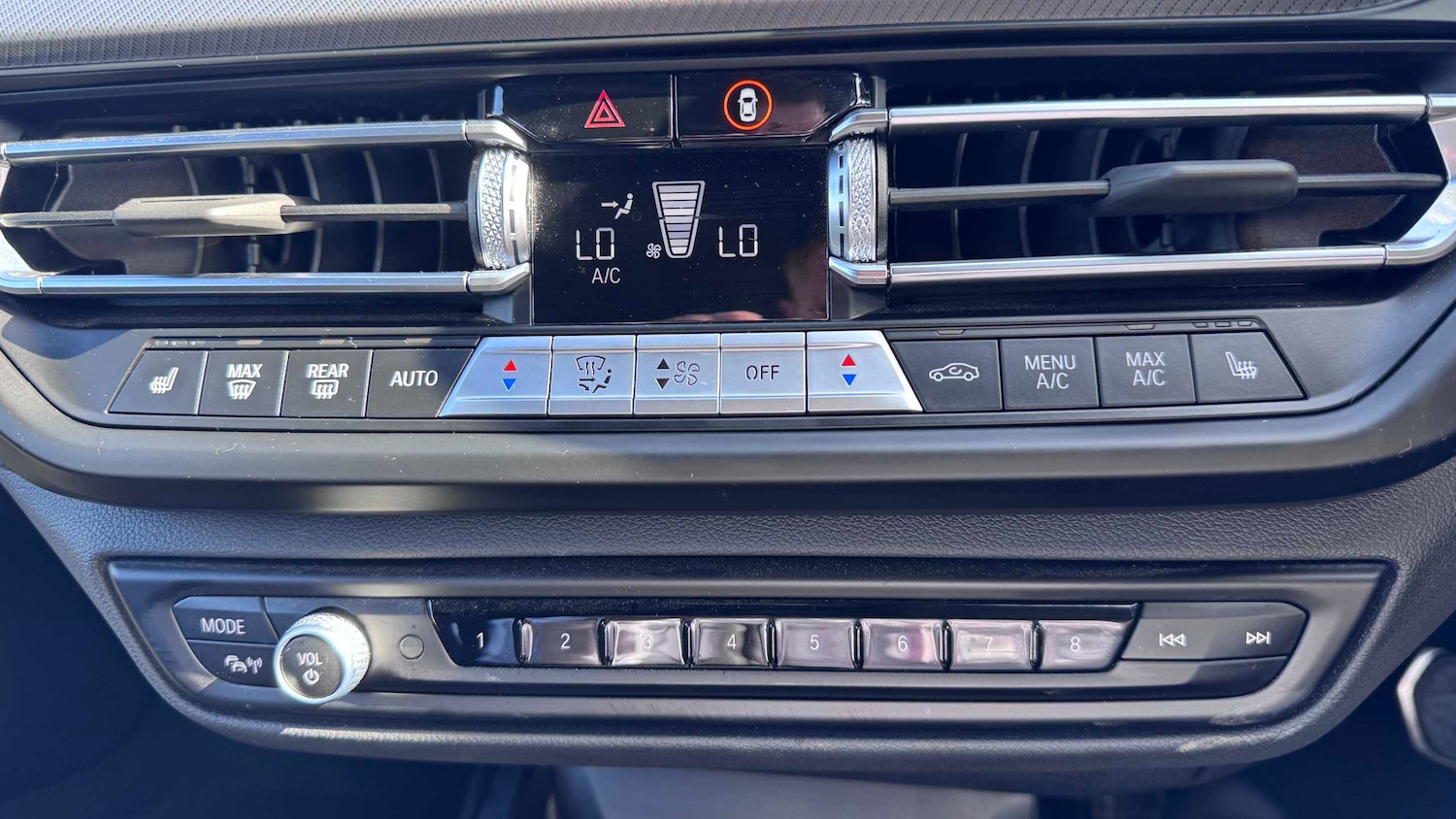 Used BMW 1 Series for sale - 78173595: Photo 27