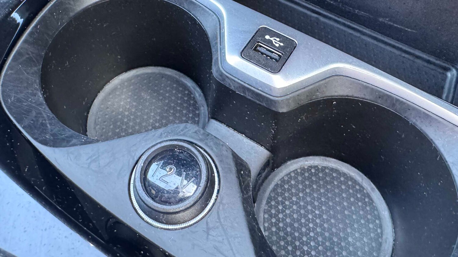 Used BMW 1 Series for sale - 78173595: Photo 28