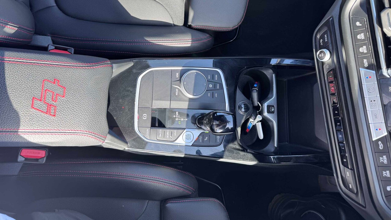 Used BMW 1 Series for sale - 78173595: Photo 29