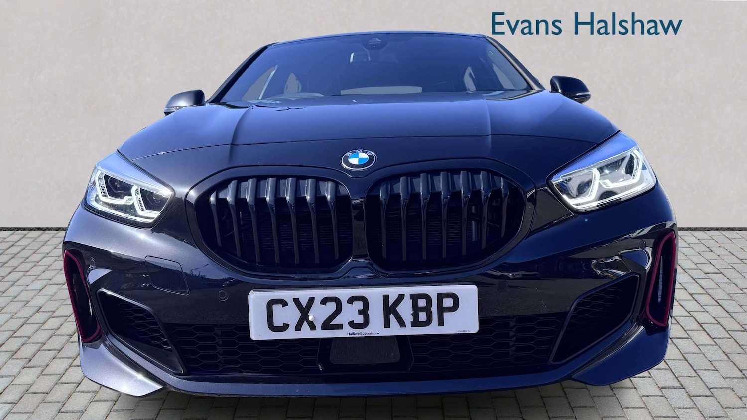 Used BMW 1 Series for sale - 78173595: Photo 3