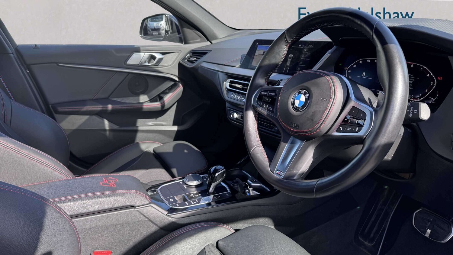 Used BMW 1 Series for sale - 78173595: Photo 30