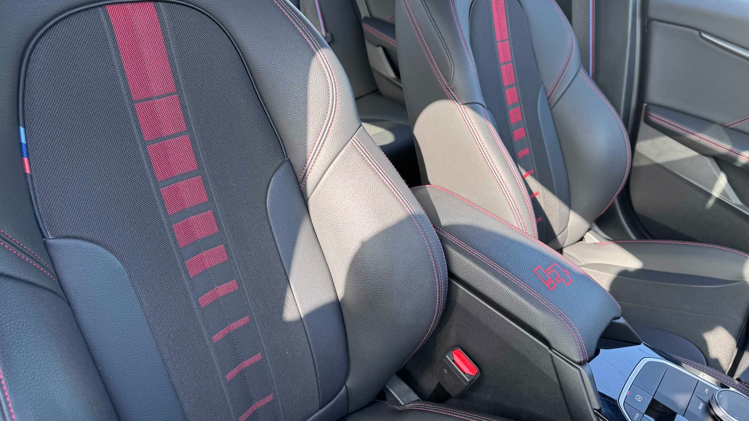 Used BMW 1 Series for sale - 78173595: Photo 31