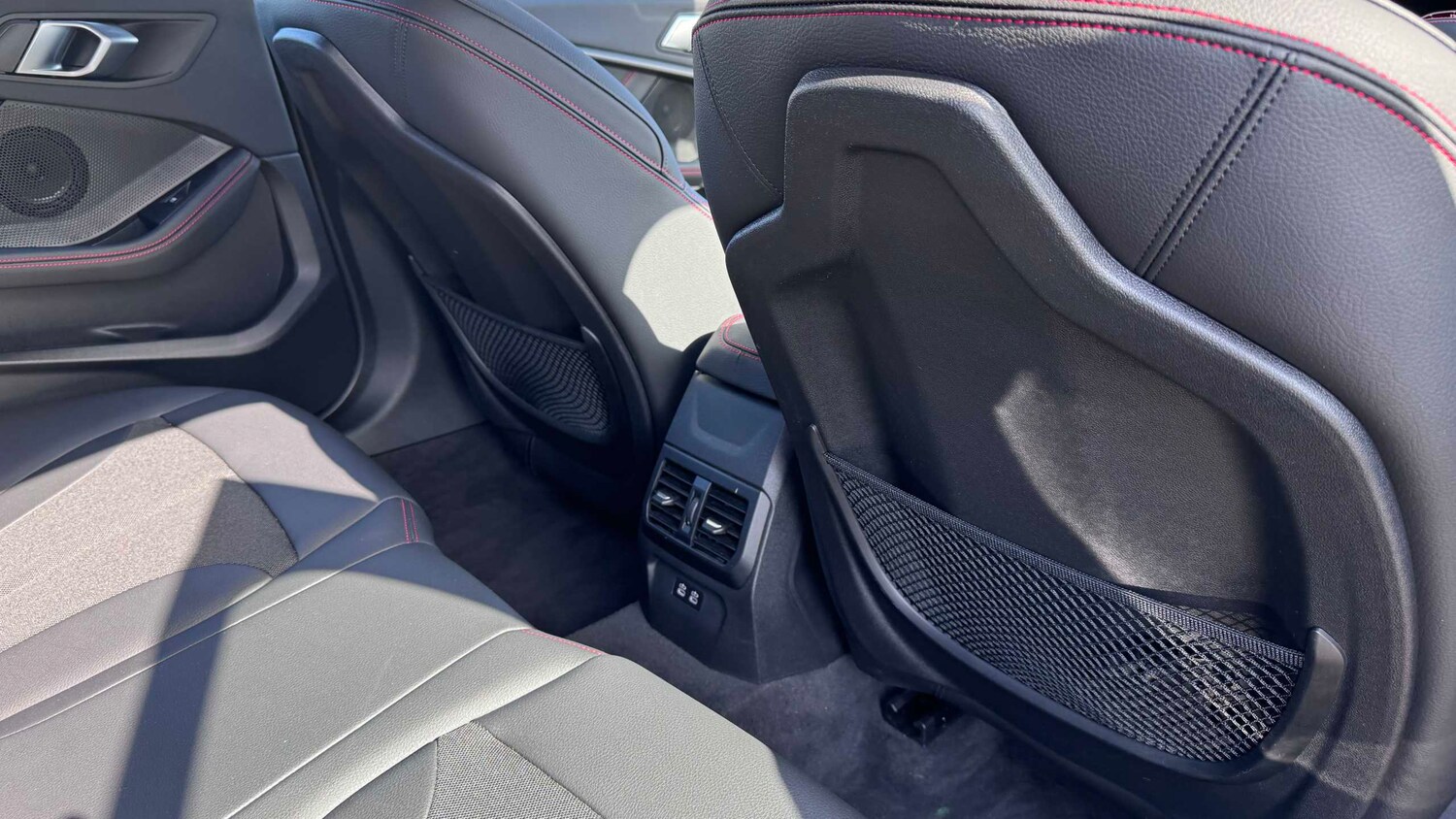 Used BMW 1 Series for sale - 78173595: Photo 32