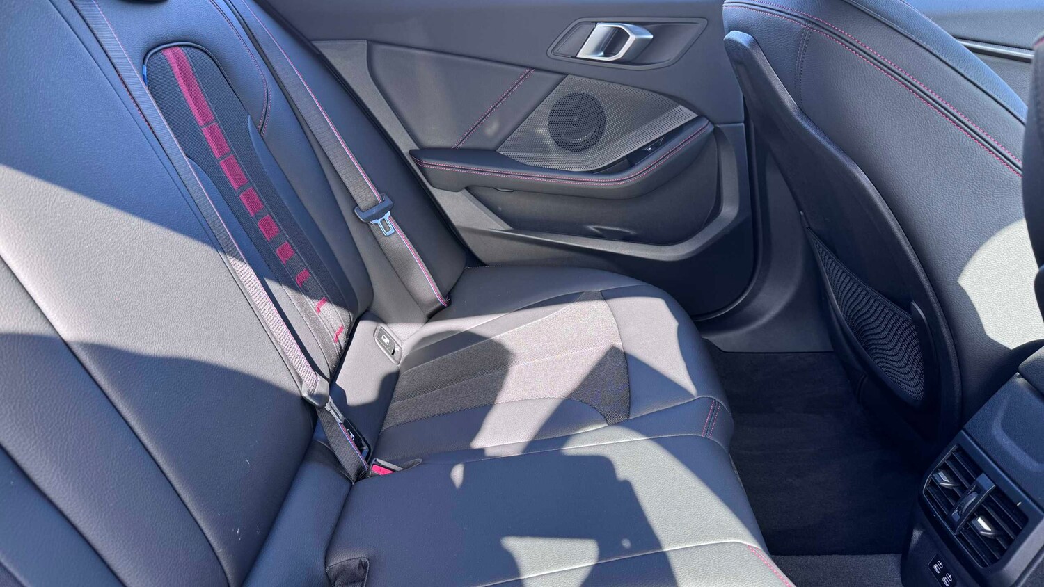 Used BMW 1 Series for sale - 78173595: Photo 33