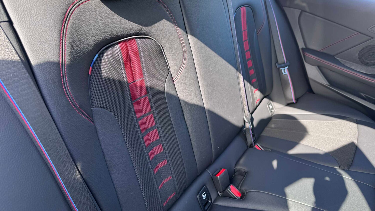 Used BMW 1 Series for sale - 78173595: Photo 34