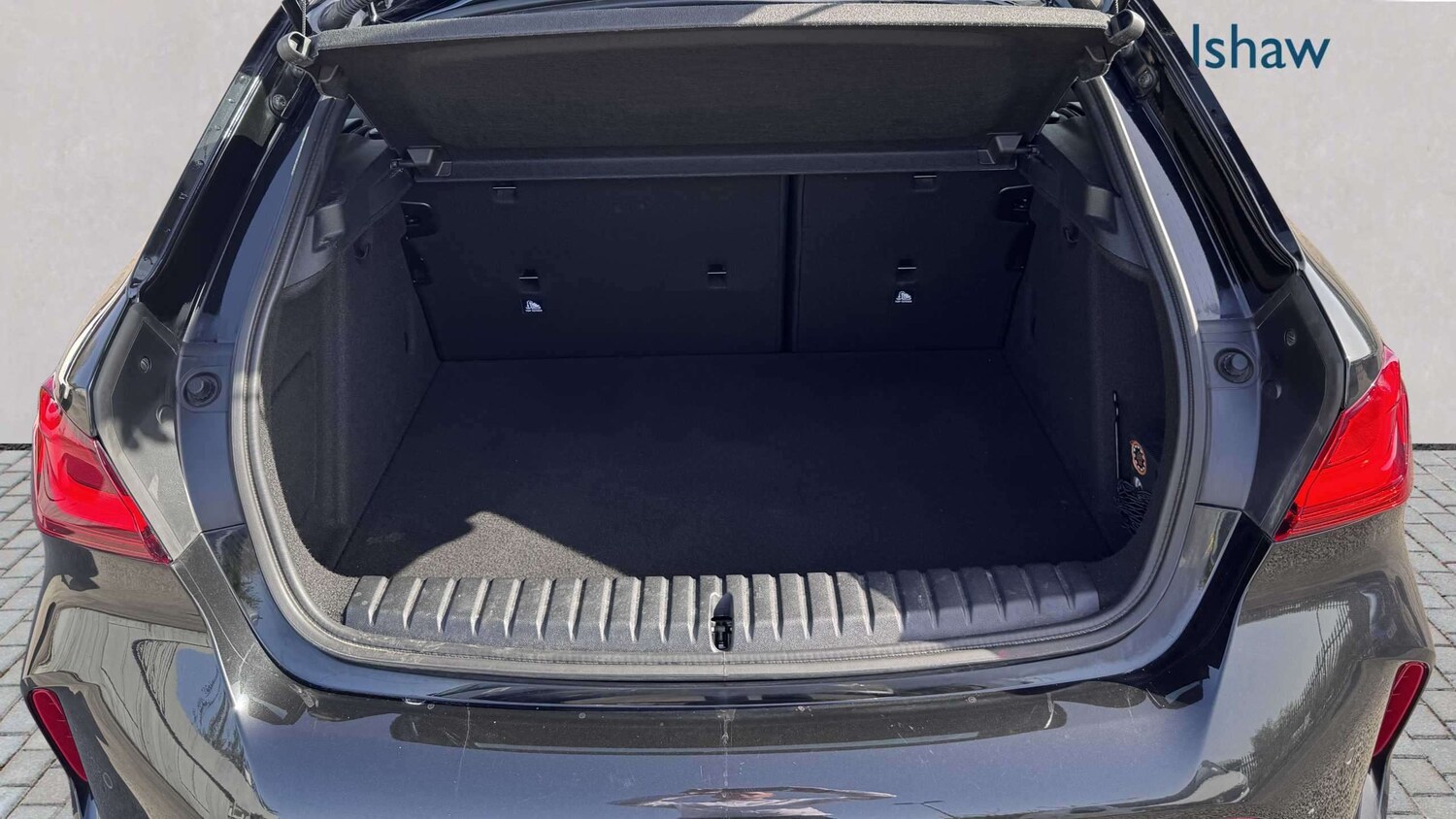 Used BMW 1 Series for sale - 78173595: Photo 35