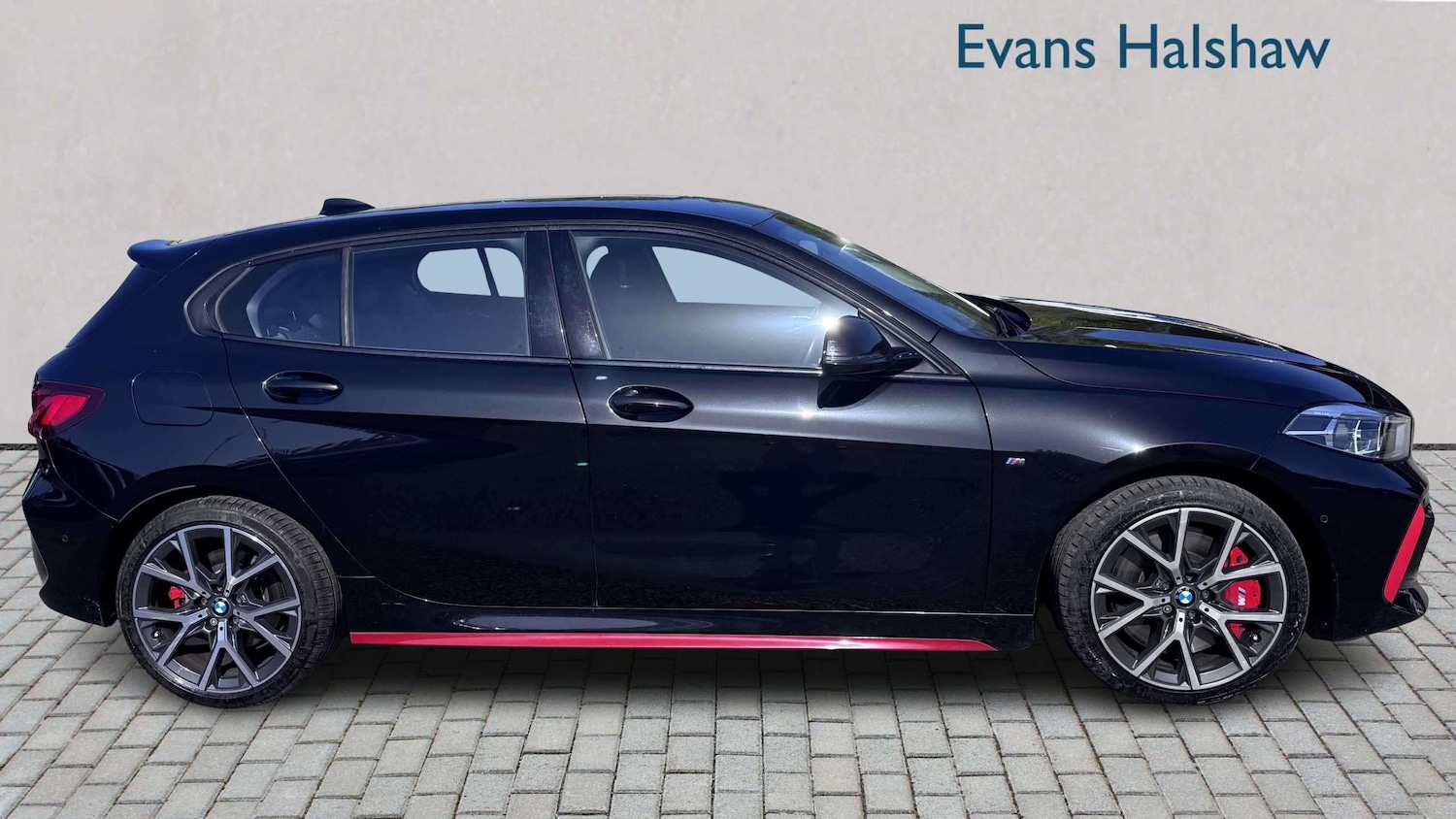 Used BMW 1 Series for sale - 78173595: Photo 4