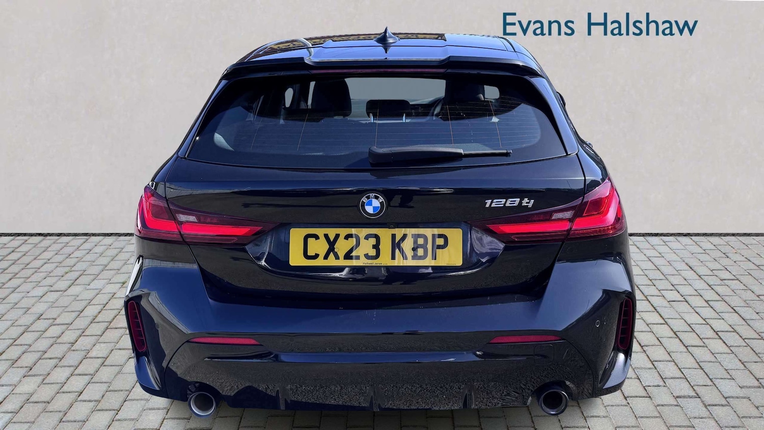 Used BMW 1 Series for sale - 78173595: Photo 5