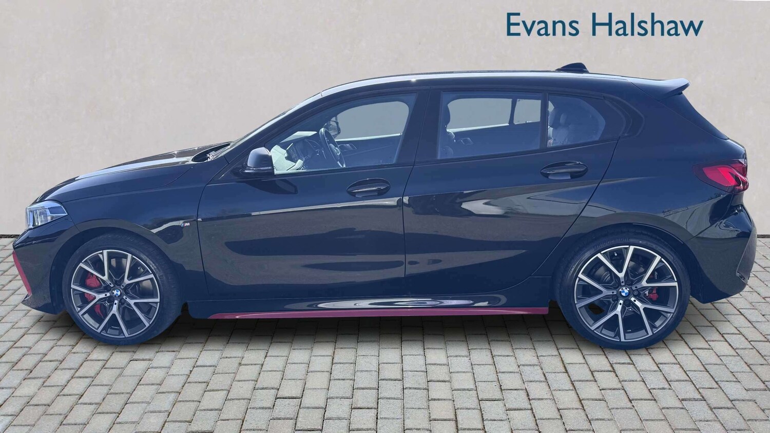 Used BMW 1 Series for sale - 78173595: Photo 6