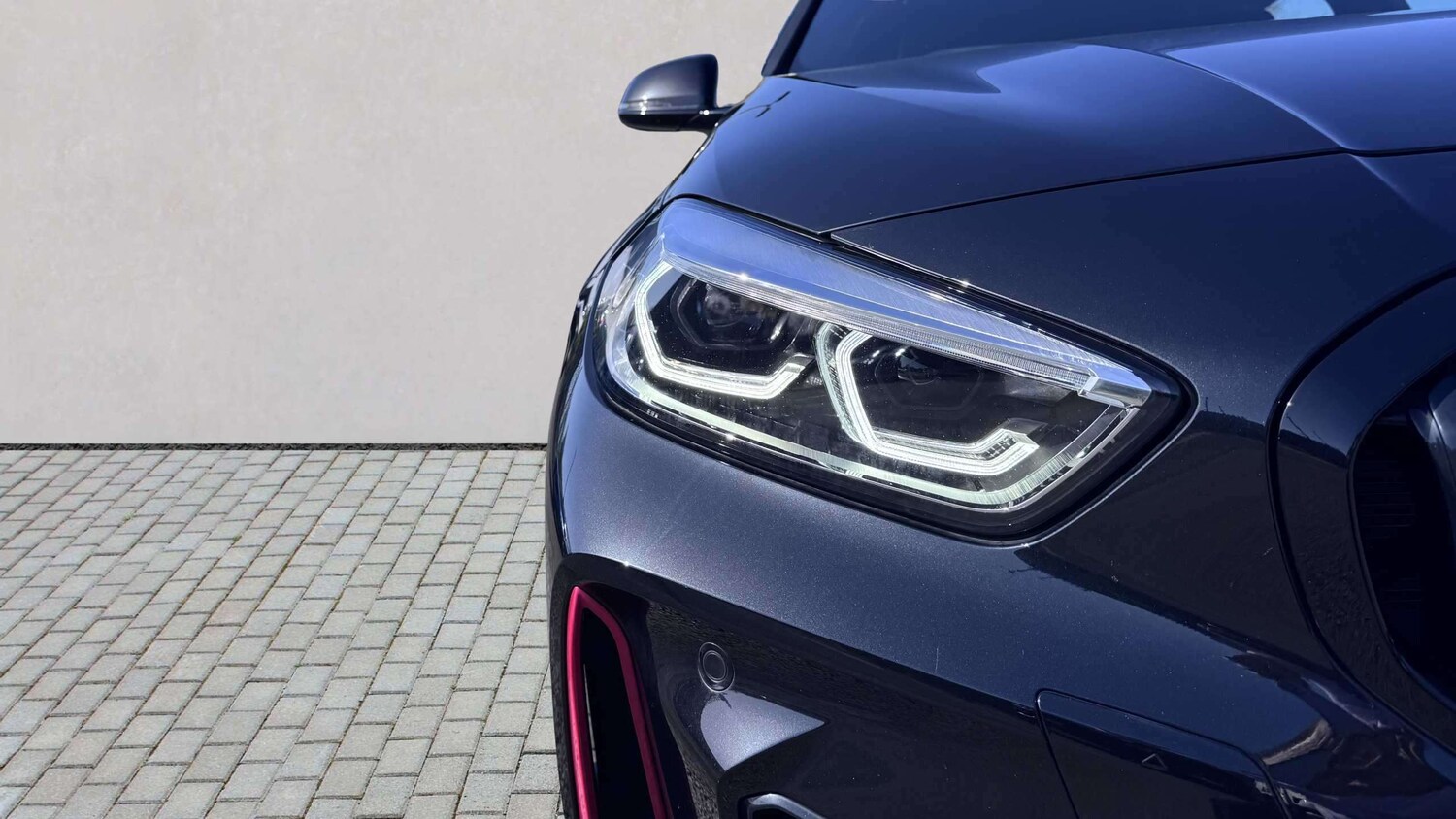 Used BMW 1 Series for sale - 78173595: Photo 7