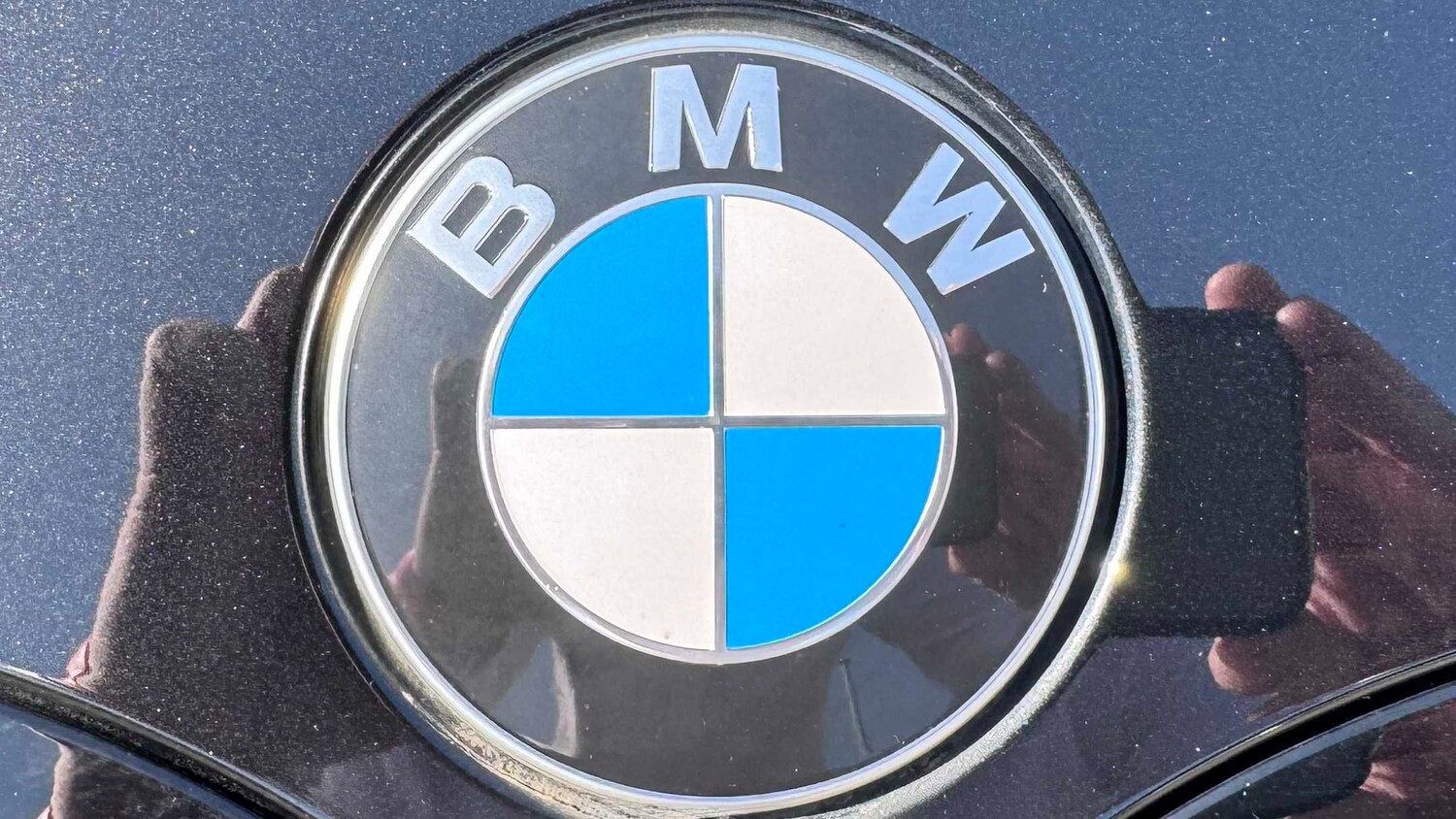 Used BMW 1 Series for sale - 78173595: Photo 8