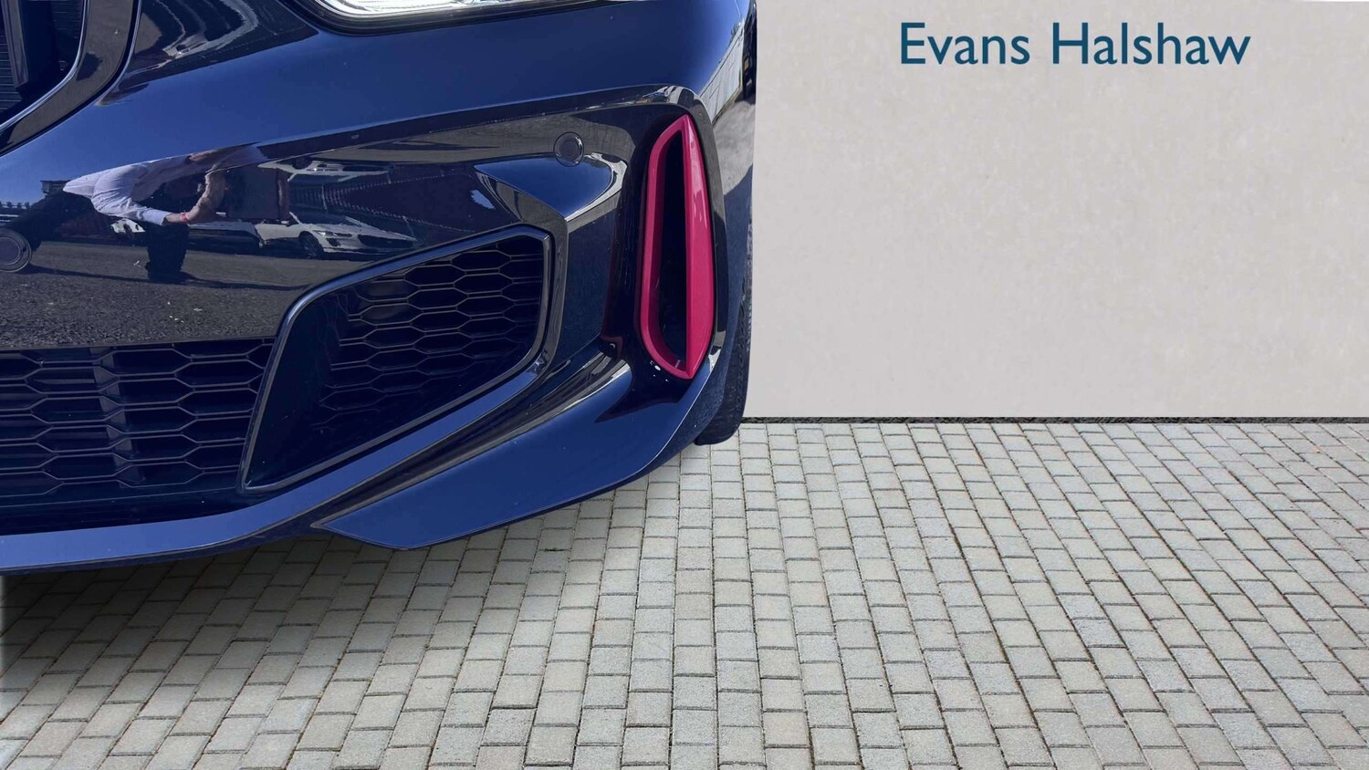 Used BMW 1 Series for sale - 78173595: Photo 9