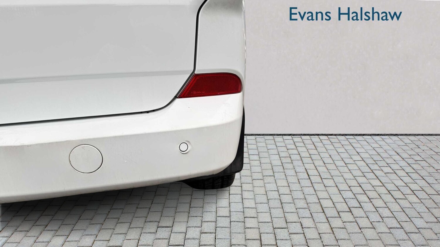 Used Ford Transit Custom for sale - 77860075: Photo 12