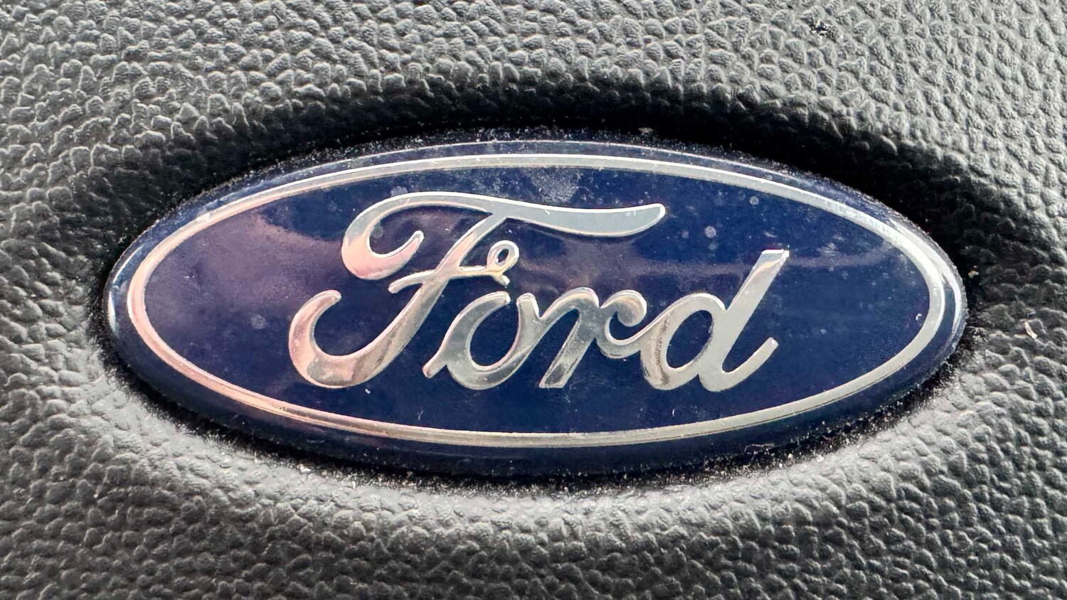 Used Ford Transit Custom for sale - 77860075: Photo 18