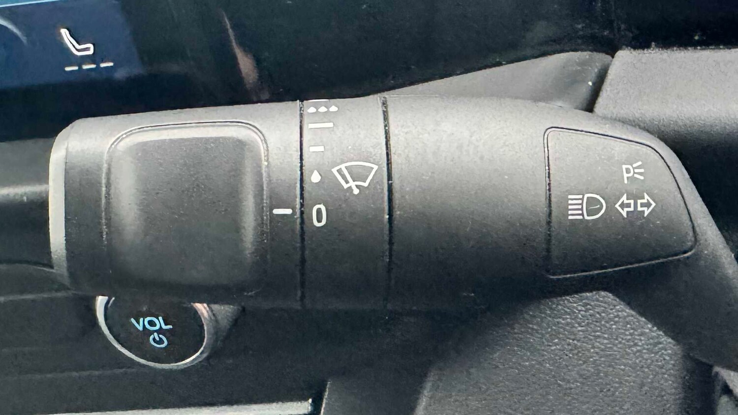 Used Ford Transit Custom for sale - 77860075: Photo 20