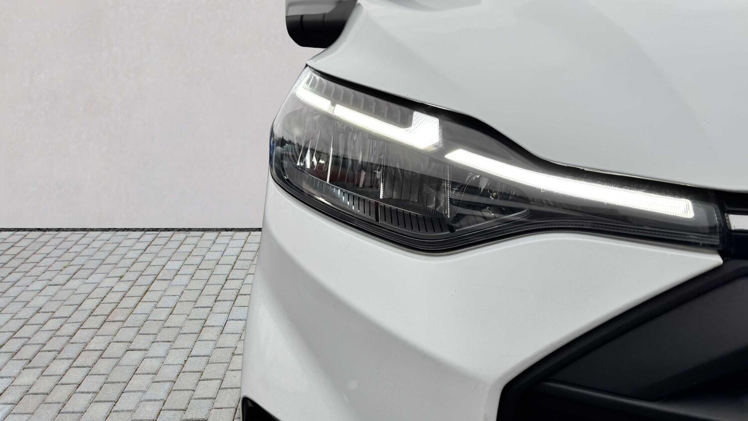 Used Ford Transit Custom for sale - 77860075: Photo 7