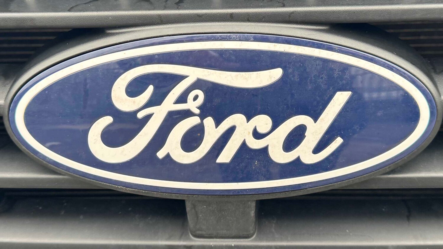 Used Ford Transit Custom for sale - 77860075: Photo 8