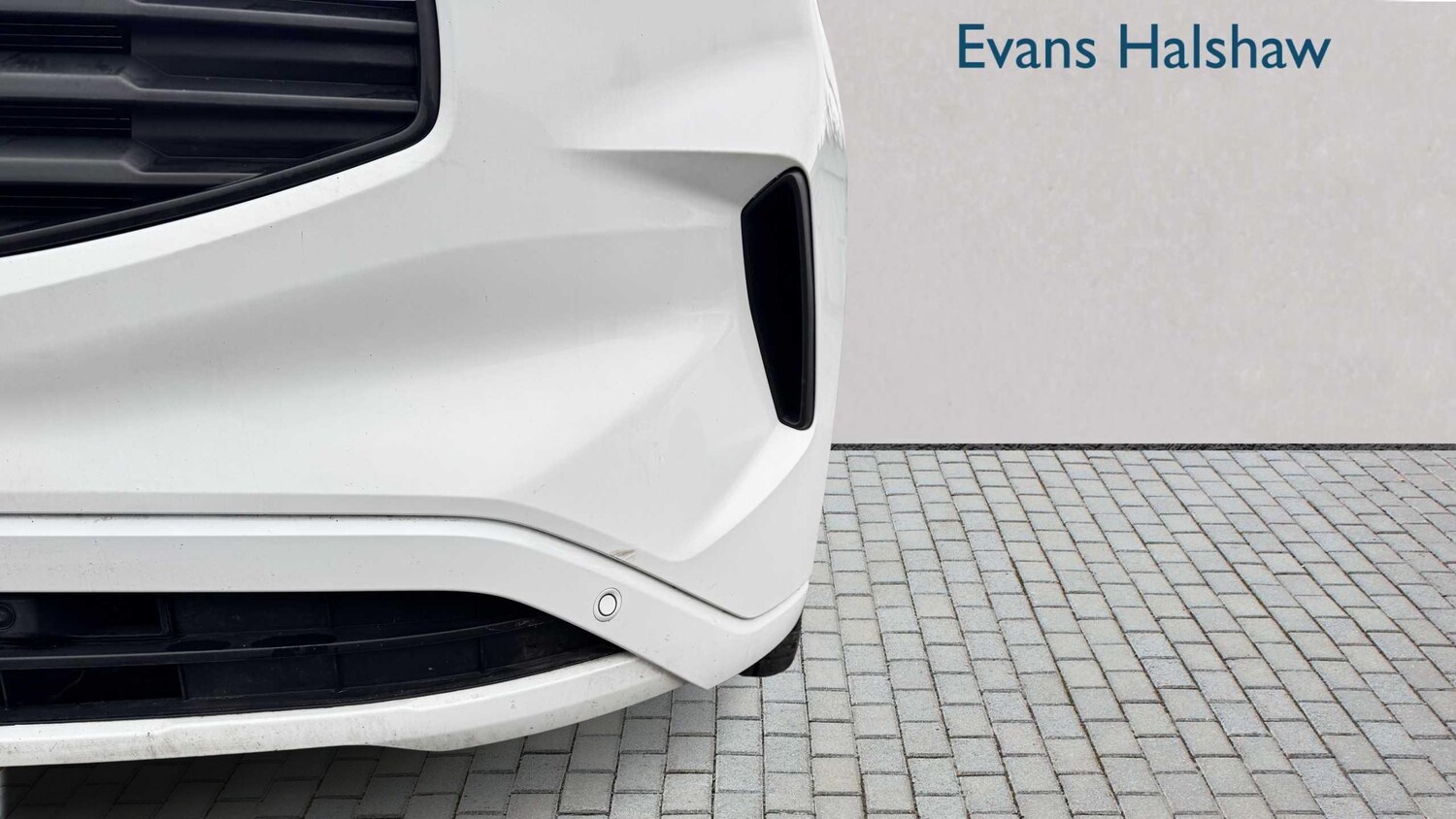 Used Ford Transit Custom for sale - 77860075: Photo 9