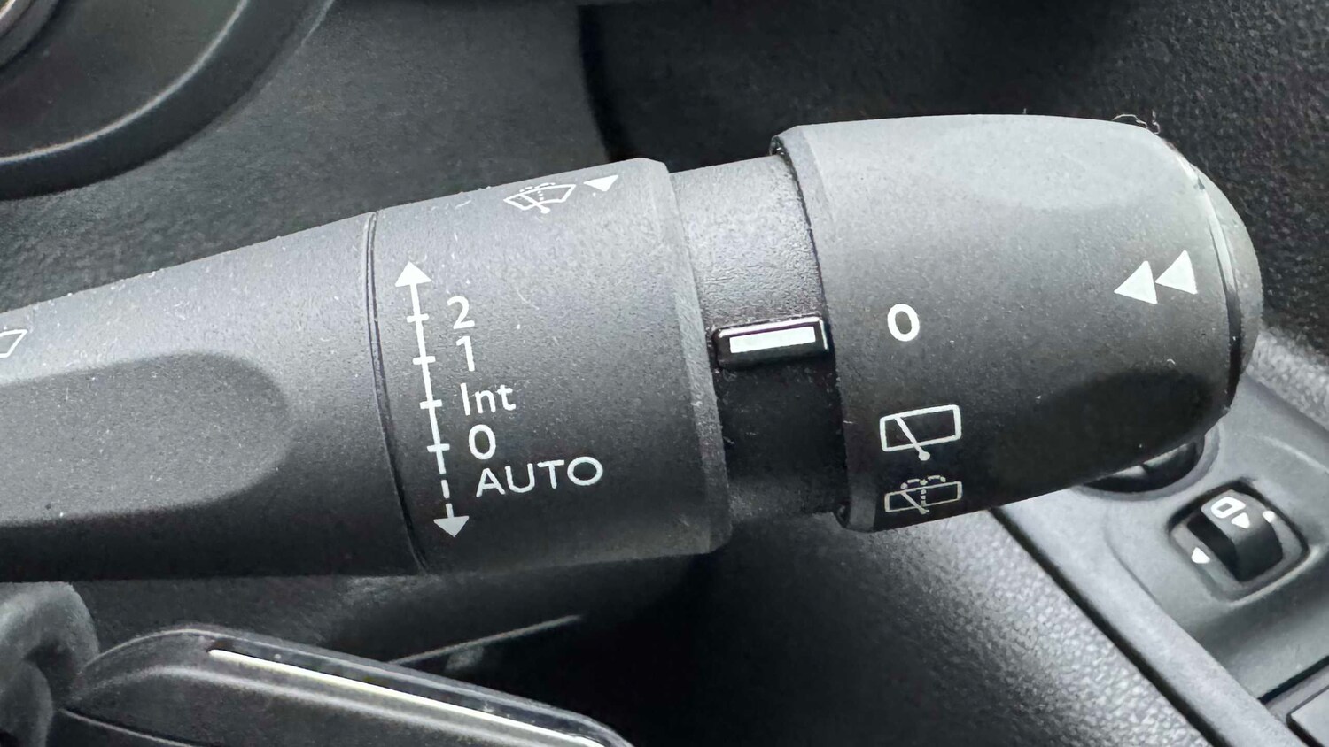 Used Citroen Berlingo 2024 for sale - 78221268: Photo 10