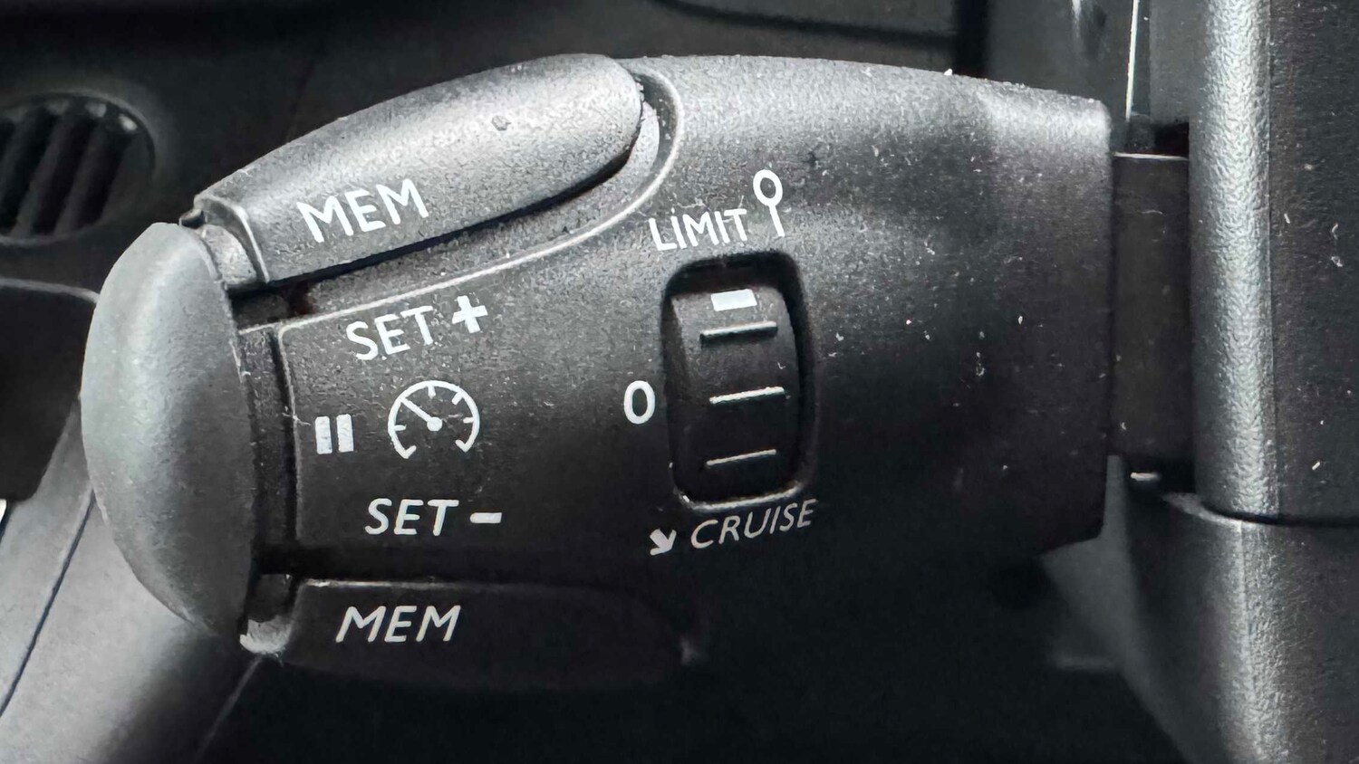 Used Citroen Berlingo 2024 for sale - 78221268: Photo 12